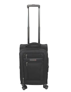 Foto 2 | Maleta De Viaje Carry On 20 Travel Republic Tr-tumi Negra