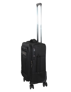 Foto 3 | Maleta De Viaje Carry On 20 Travel Republic Tr-tumi Negra