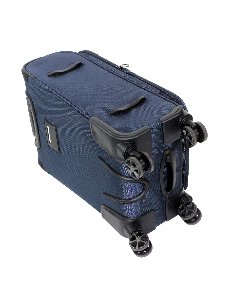 Foto 4 | Maleta de Viaje Carry On 20 Travel Republic TR-Tumi Azul