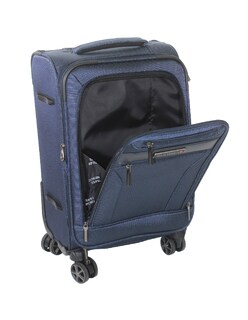 Foto 6 | Maleta de Viaje Carry On 20 Travel Republic TR-Tumi Azul