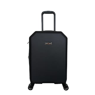Foto 2 | Maleta de Viaje Peak Tour Carry On Bucarest ABS Rígida 20''