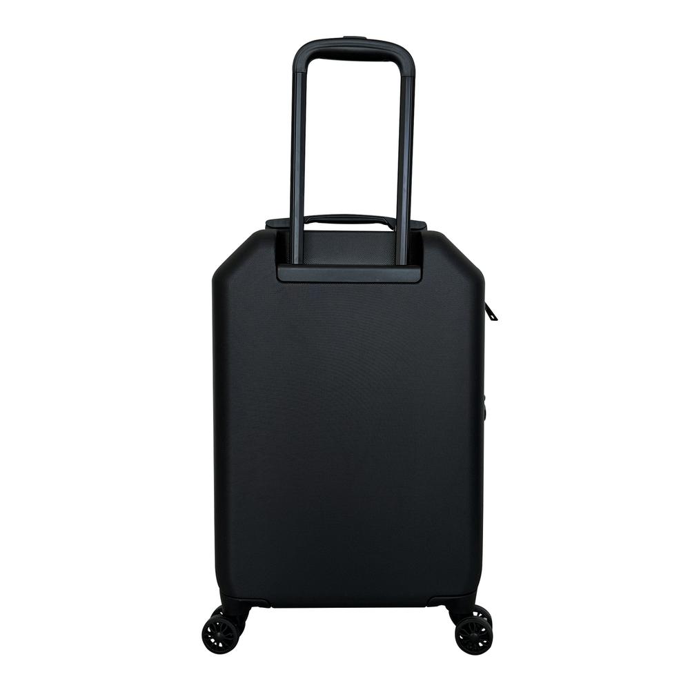 Foto 6 pulgar | Maleta de Viaje Peak Tour Carry On Bucarest ABS Rígida 20''