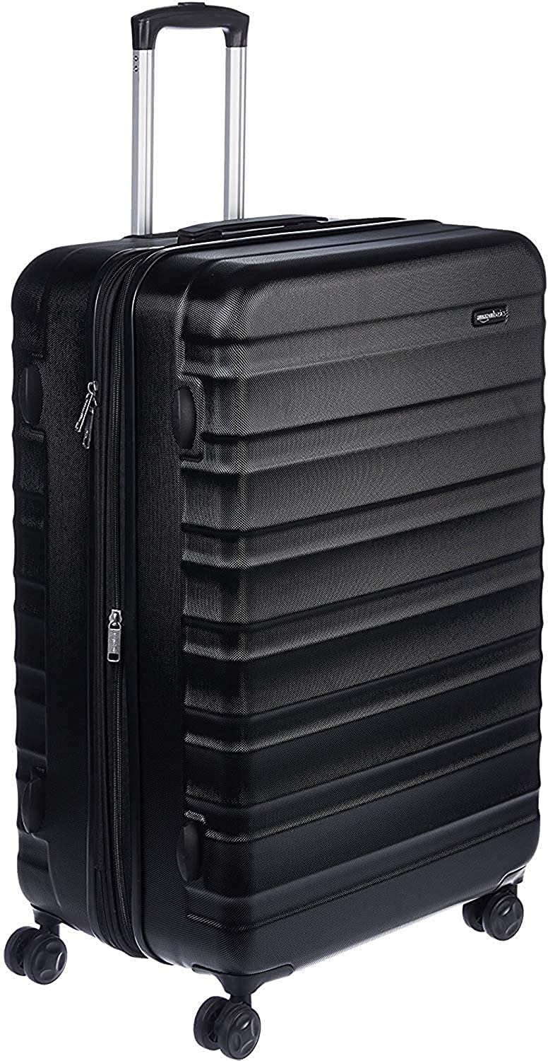 Foto 1 | Maleta para Viajes Expandible 30 Pulgadas  - Venta Internacional
