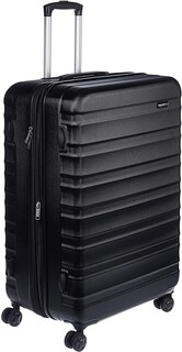 Foto 1 | Maleta para Viajes Expandible 30 Pulgadas - Venta Internacional