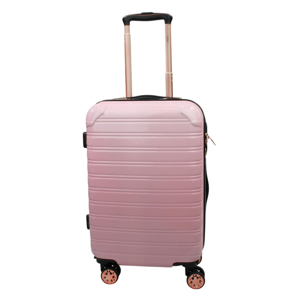 Maleta de Cabina  Miguel Petacas Jon 055 20'' Rosa