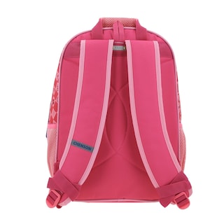 Foto 4 | Mochila Chenson Rosa para Niña