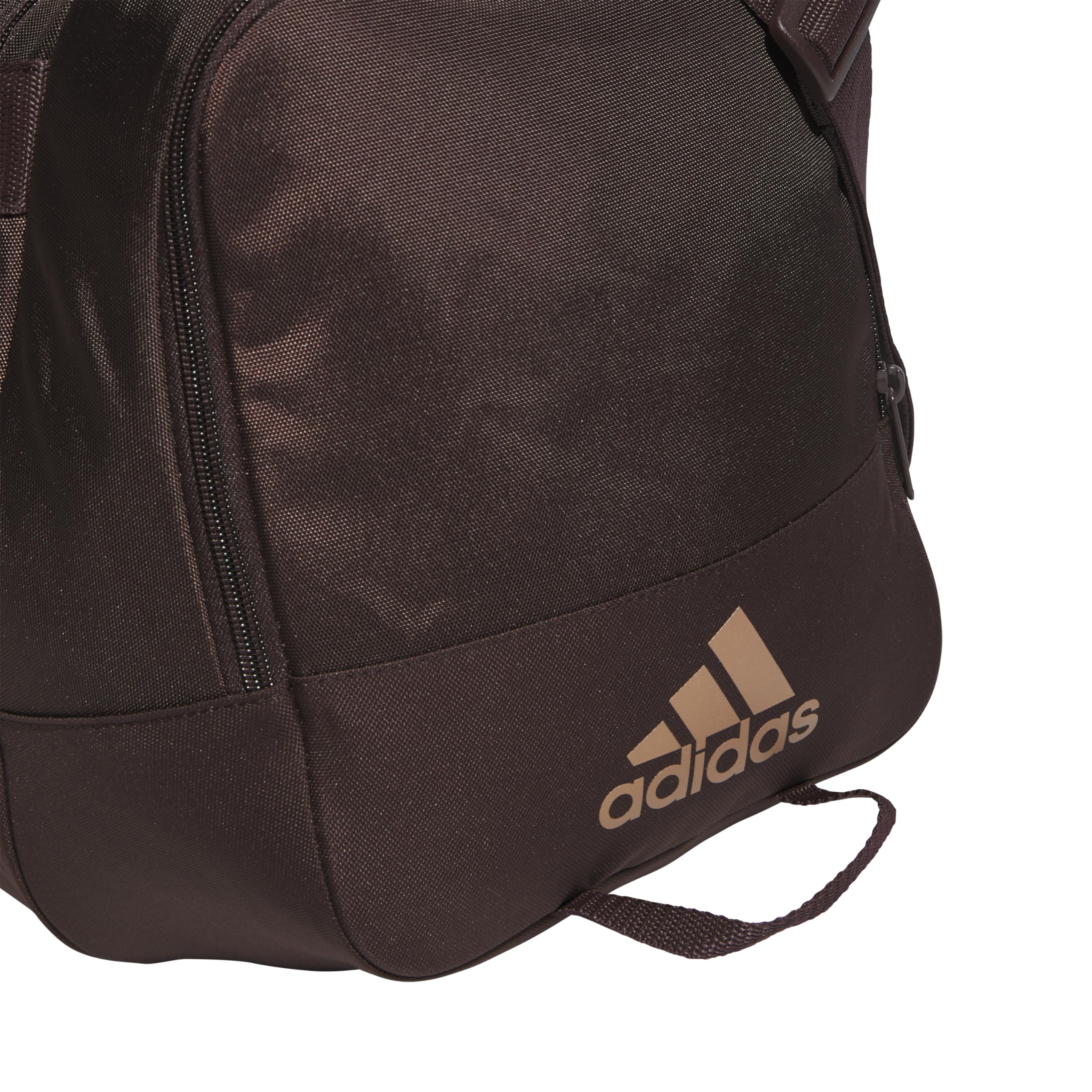 Foto 5 pulgar | Bolsa De Viaje Para Gimnasio Adidas Defender 4.0 Duffel Para Hombre Y Mujer - Venta Internacional.
