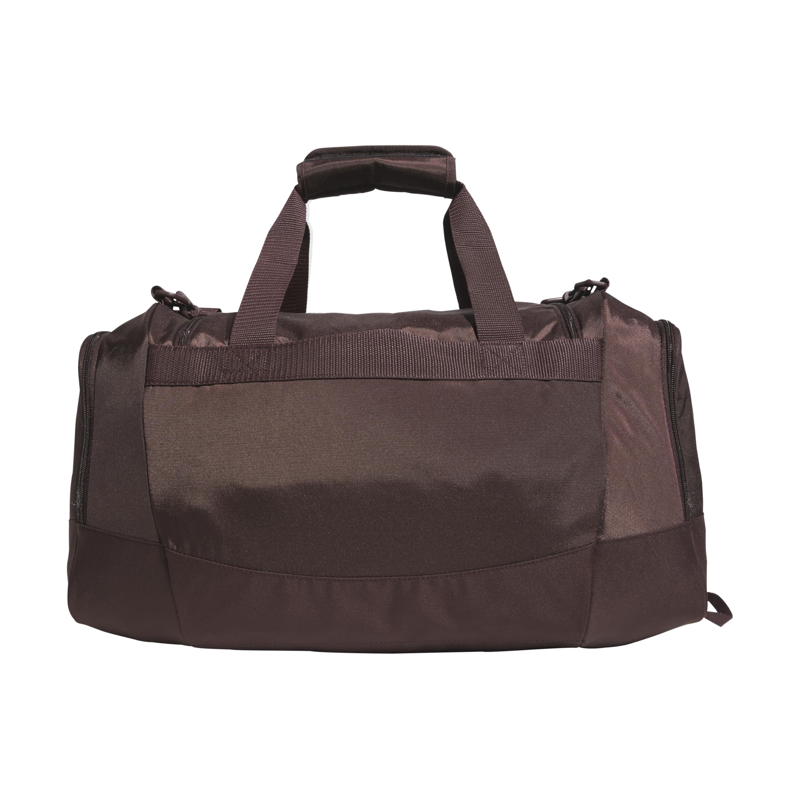 Foto 6 pulgar | Bolsa De Viaje Para Gimnasio Adidas Defender 4.0 Duffel Para Hombre Y Mujer - Venta Internacional.