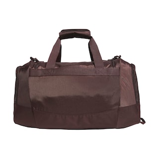 Foto 5 | Bolsa De Viaje Para Gimnasio Adidas Defender 4.0 Duffel Para Hombre Y Mujer - Venta Internacional.