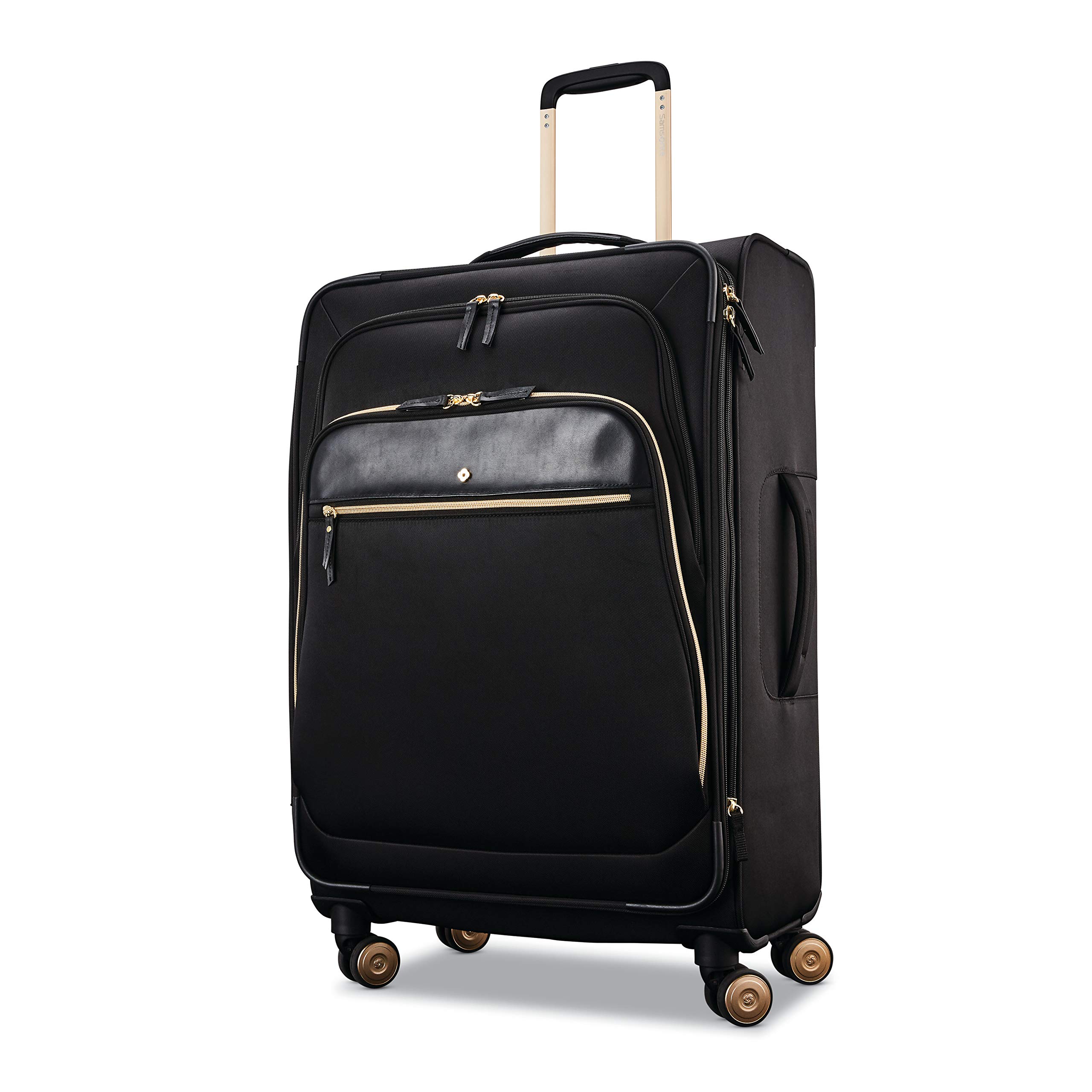 Foto 2 pulgar | Equipaje Samsonite Women's Mobile Solution Business - Venta Internacional.