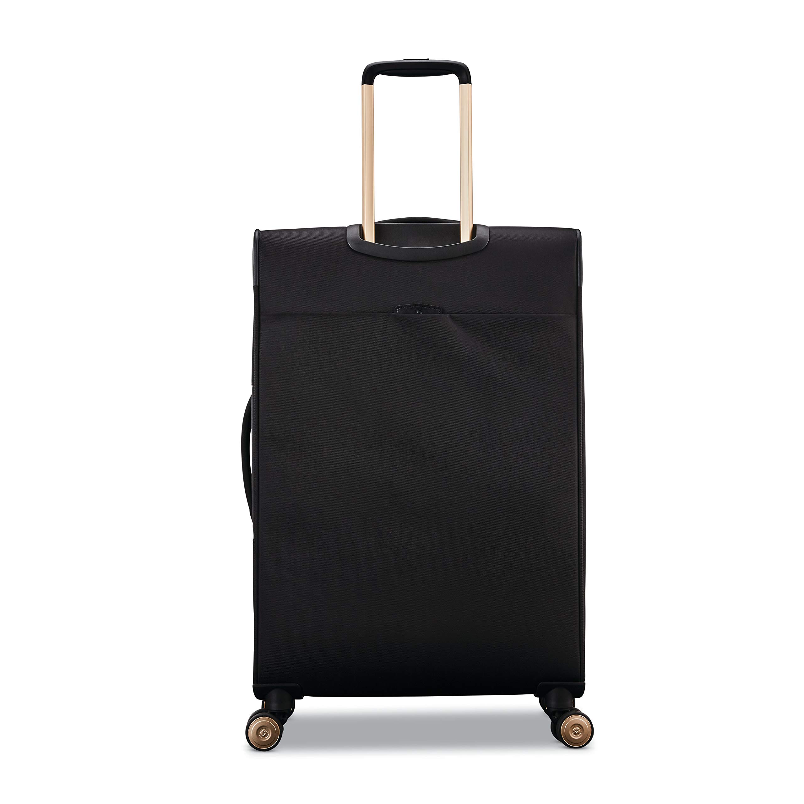 Foto 4 pulgar | Equipaje Samsonite Women's Mobile Solution Business - Venta Internacional.