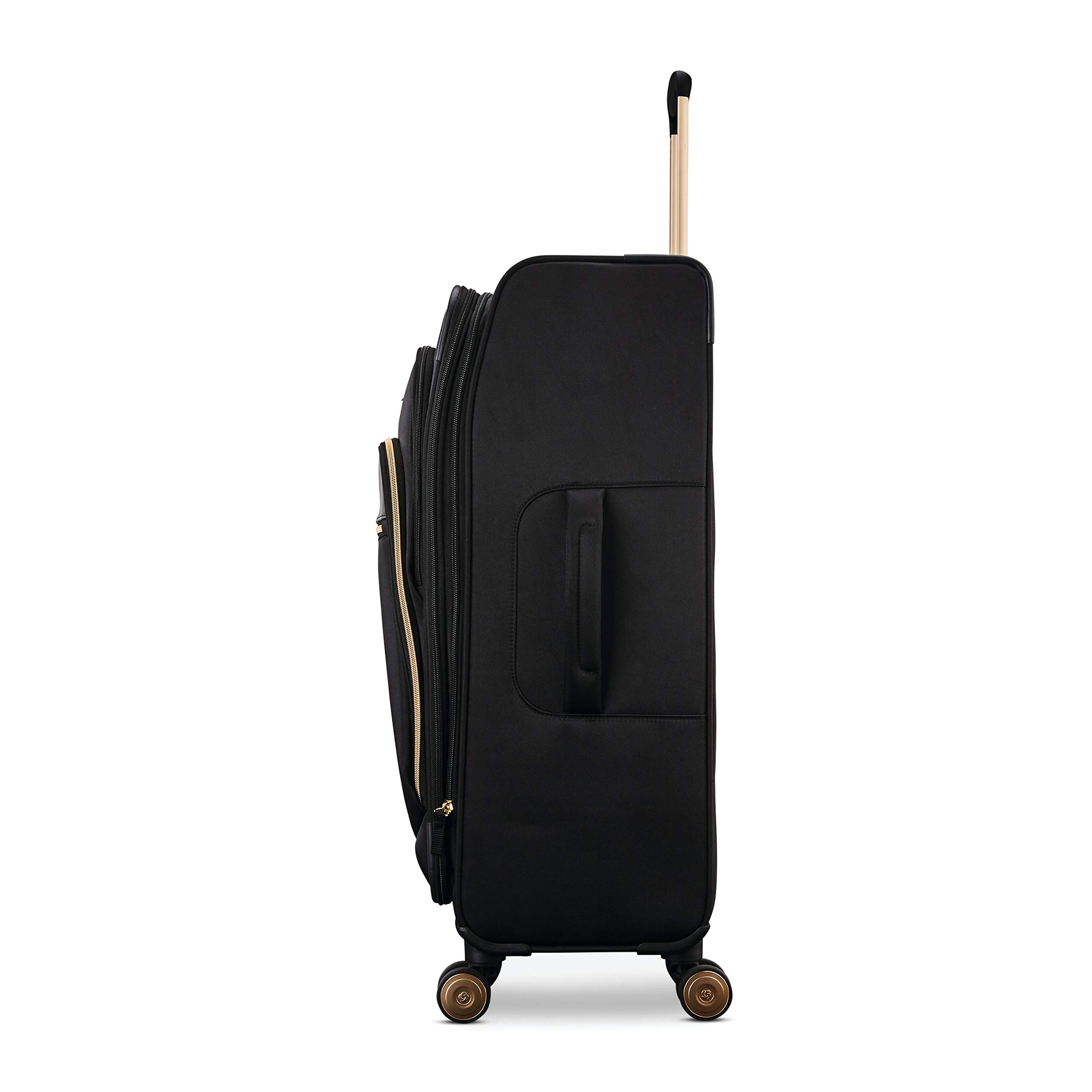 Foto 6 pulgar | Equipaje Samsonite Women's Mobile Solution Business - Venta Internacional.