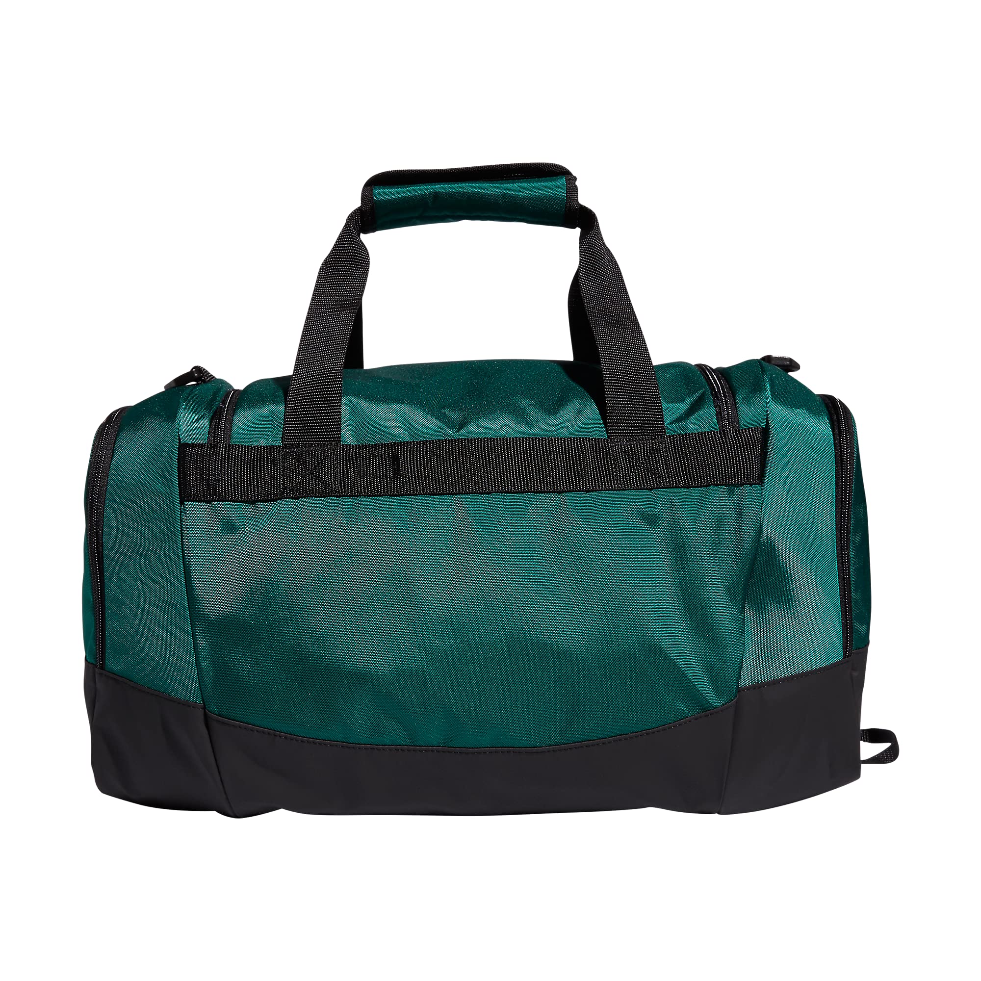 Foto 5 pulgar | Bolsa De Lona Adidas Defender 4.0 Unisex Team Verde Oscuro - 38l - Venta Internacional.