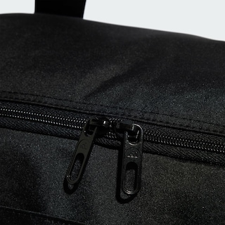 Foto 6 | Maleta Deportiva Pequeña Linear Adidas Negro Unisex