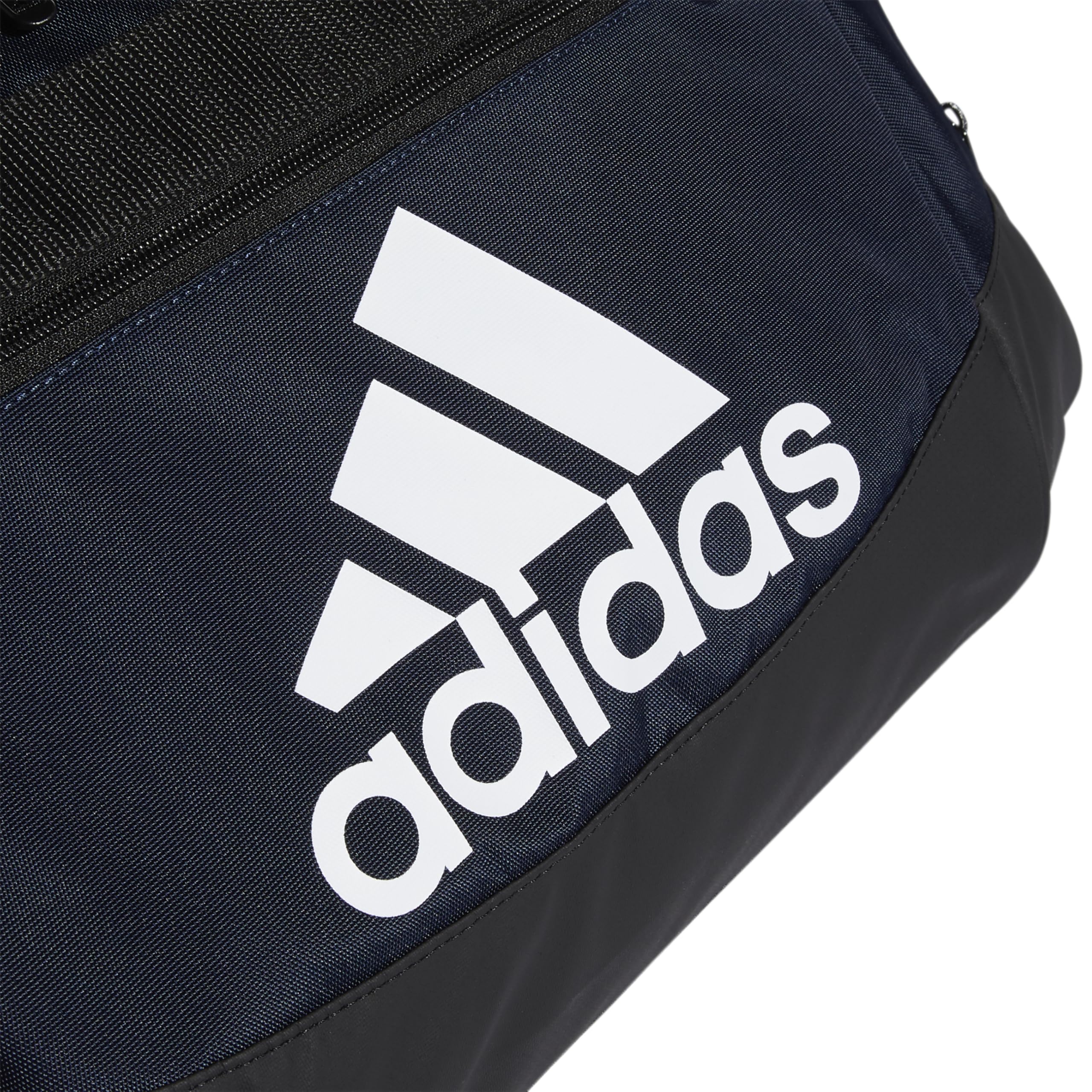 Foto 6 pulgar | Bolsa De Lona Adidas Defender 4.0, Unisex, Pequeña, 38 L, Azul Marino - Venta Internacional.