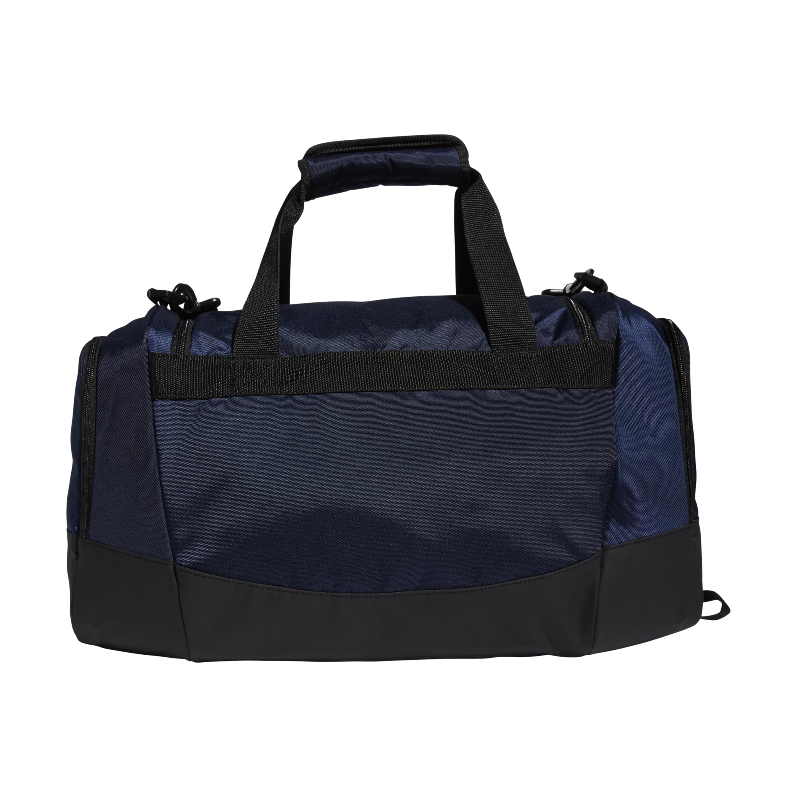 Foto 6 | Bolsa De Lona Adidas Defender 4.0, Unisex, Pequeña, 38 L, Azul Marino - Venta Internacional.