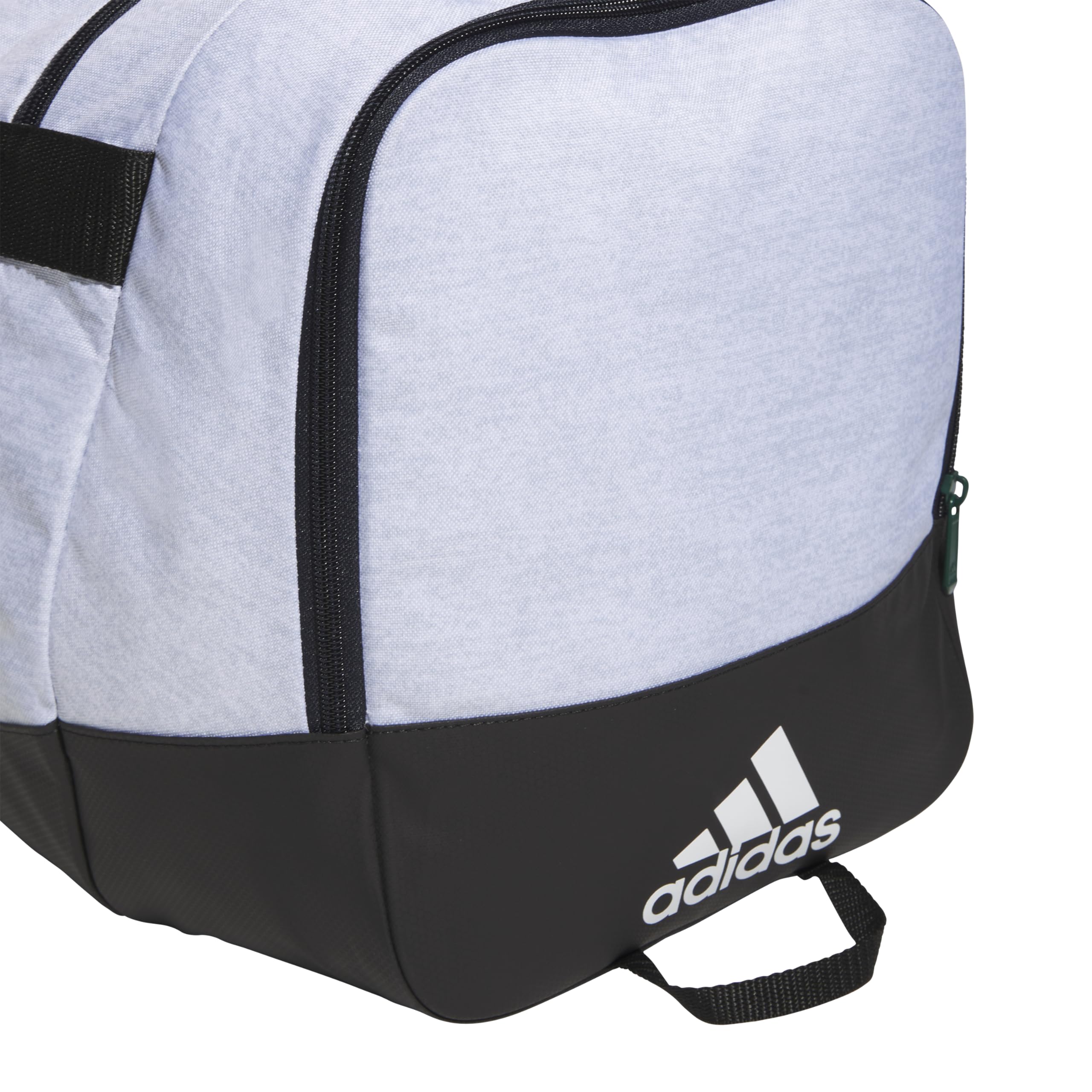 Foto 4 pulgar | Bolsa De Lona Adidas Defender 4.0 Durable 66l Para Hombre Y Mujer - Venta Internacional.