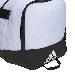 Foto 3 | Bolsa De Lona Adidas Defender 4.0 Durable 66l Para Hombre Y Mujer - Venta Internacional.