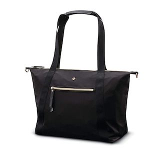 Foto 1 | Bolso Samsonite Mobile Solution Business Para Mujer, Negro - Venta Internacional.