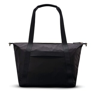 Foto 3 | Bolso Samsonite Mobile Solution Business Para Mujer, Negro - Venta Internacional.