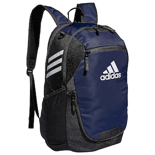 Foto 1 | Mochila Adidas Stadium 3 Team Sports Azul Marino/3.0 - Venta Internacional.