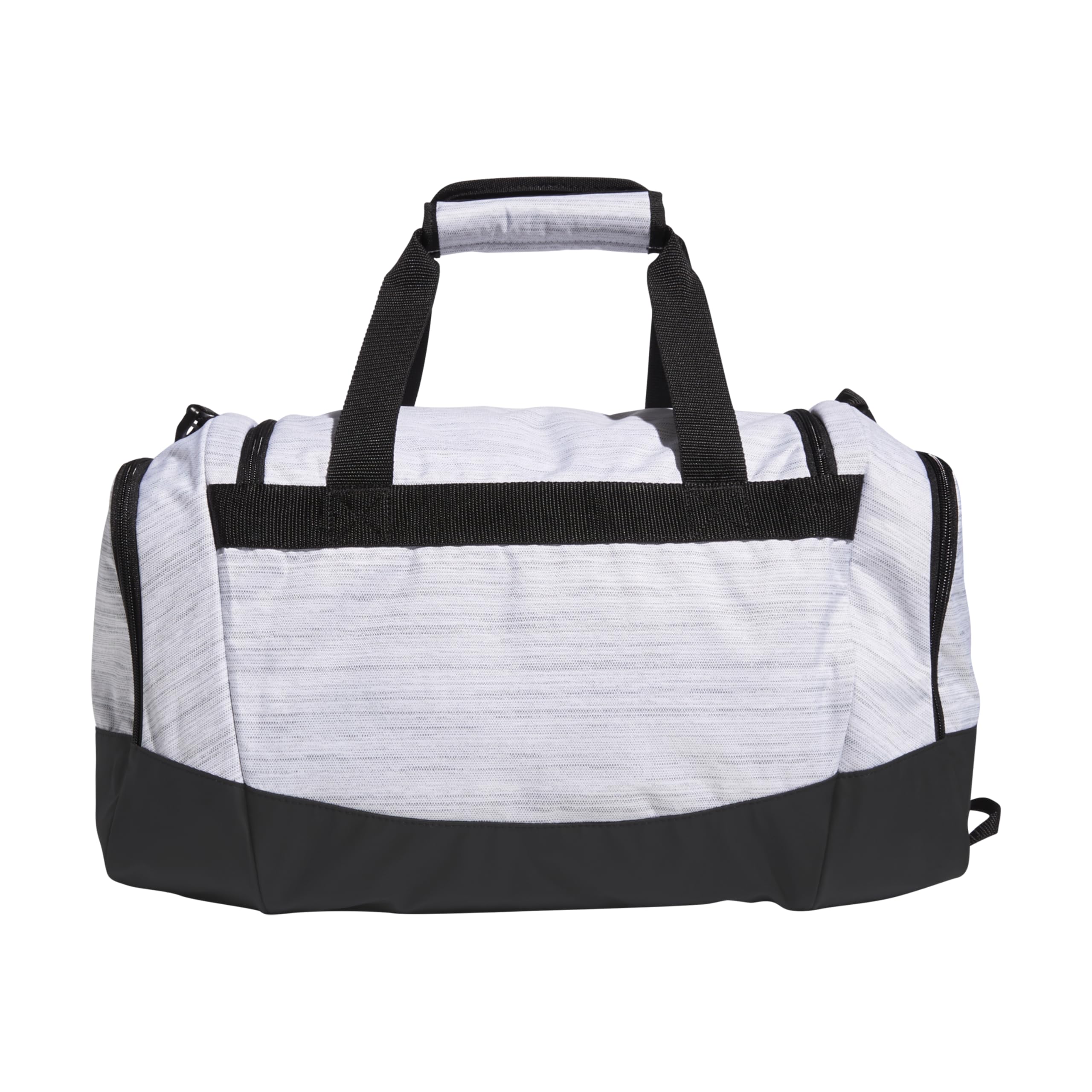 Foto 6 pulgar | Bolsa De Viaje Para Gimnasio Adidas Defender 4.0, Unisex, Pequeña, 38 L, Blanco/negro - Venta Internacional.