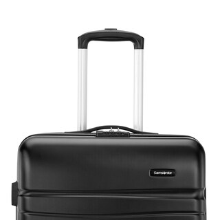Foto 5 | Equipaje De Mano Ampliable Samsonite Evolve Se Hardside - Venta Internacional.