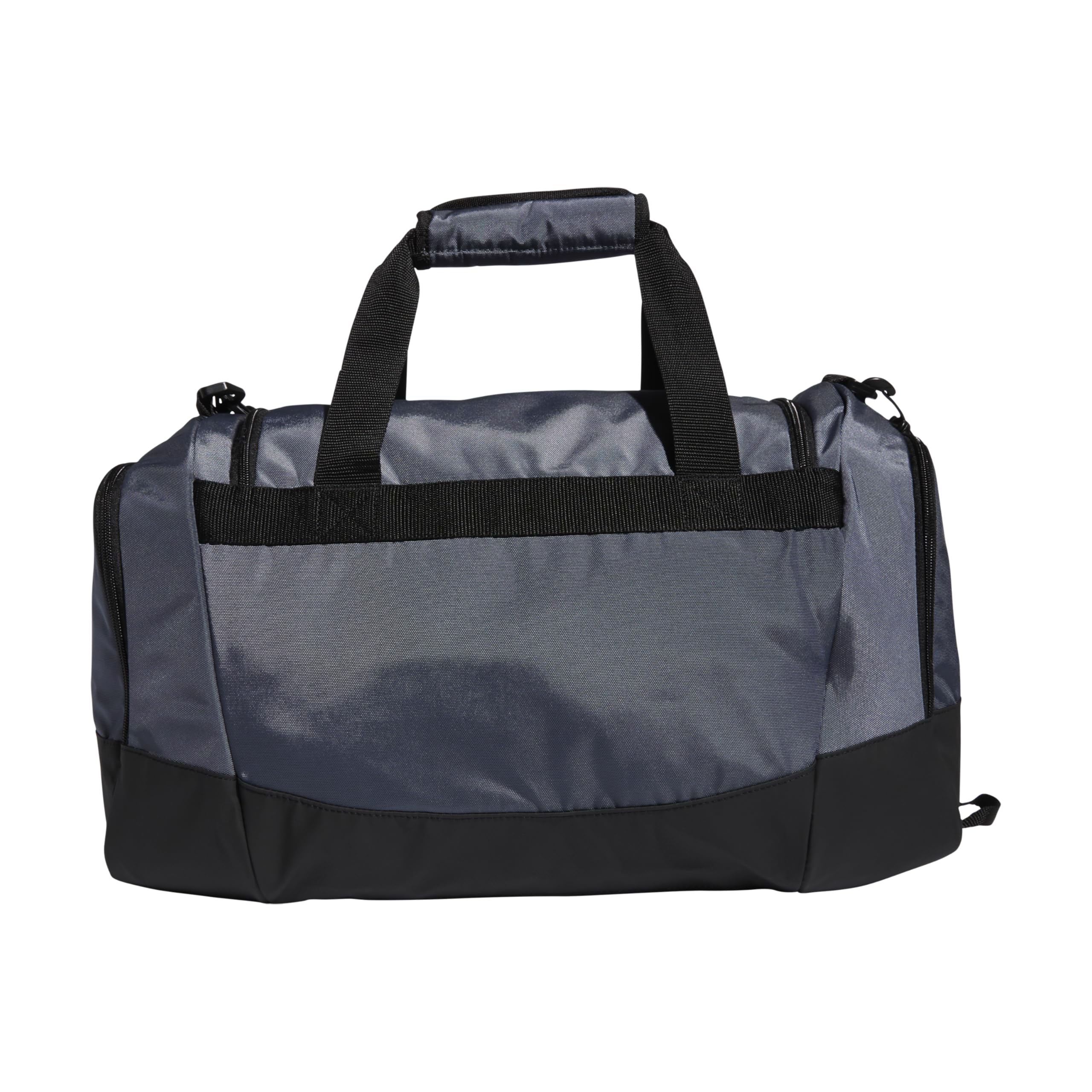 Foto 5 pulgar | Bolsa De Lona Adidas Defender 4.0 Unisex Team Onix Gris 38l - Venta Internacional.