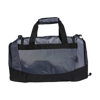 Foto 4 | Bolsa De Lona Adidas Defender 4.0 Unisex Team Onix Gris 38l - Venta Internacional.