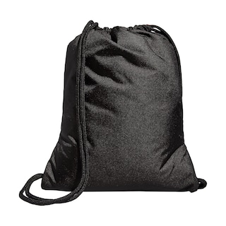 Foto 5 | Bolsa Deportiva Adidas Alliance Sackpack 12l Lightweight Red - Venta Internacional.