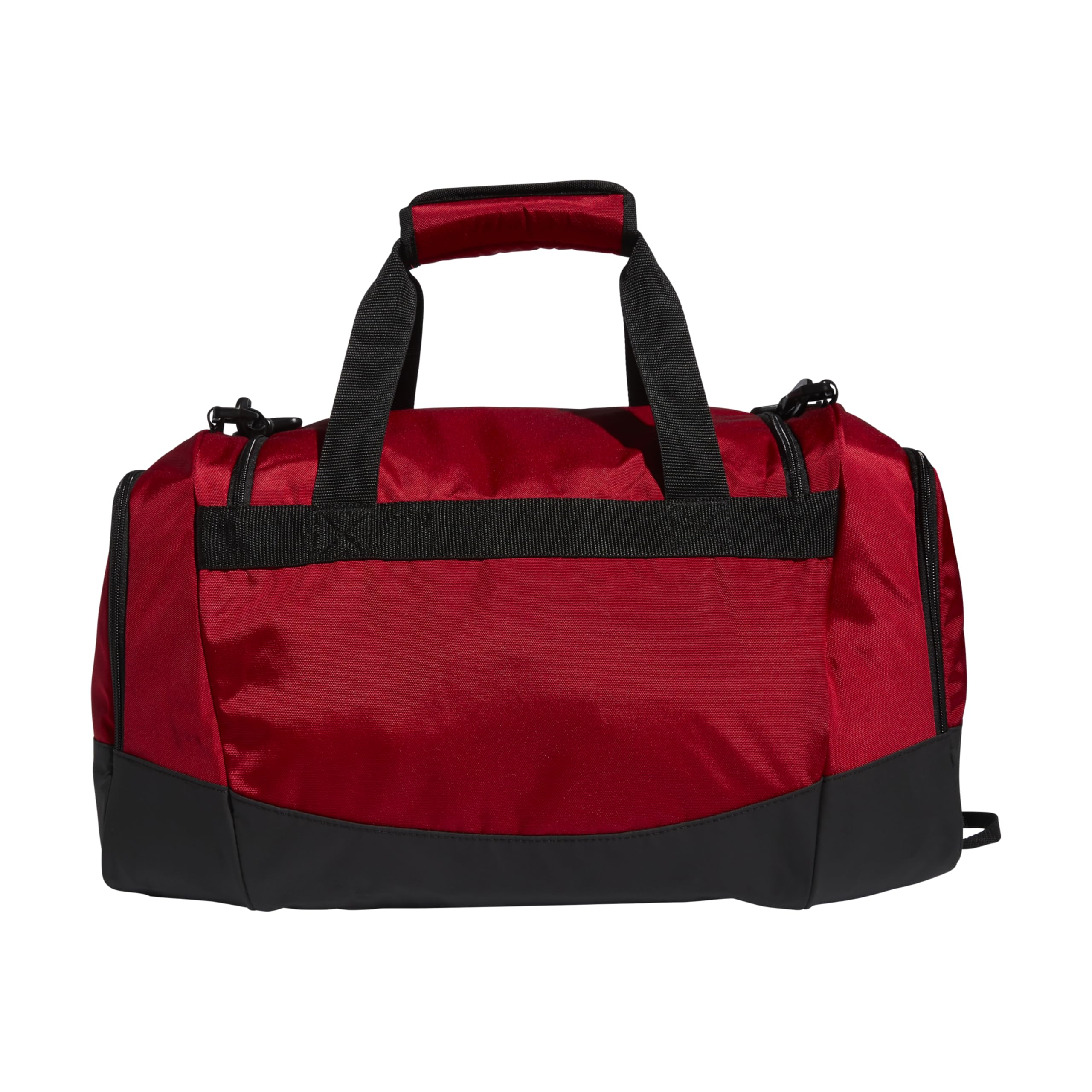 Foto 5 pulgar | Bolsa De Viaje Para Gimnasio Adidas Defender 4.0 Unisex Team Power Red 38l - Venta Internacional.