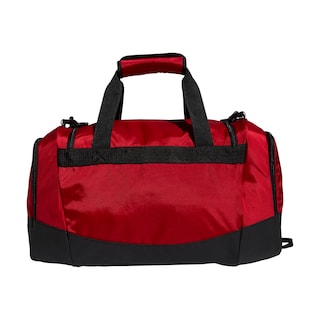 Foto 4 | Bolsa De Viaje Para Gimnasio Adidas Defender 4.0 Unisex Team Power Red 38l - Venta Internacional.