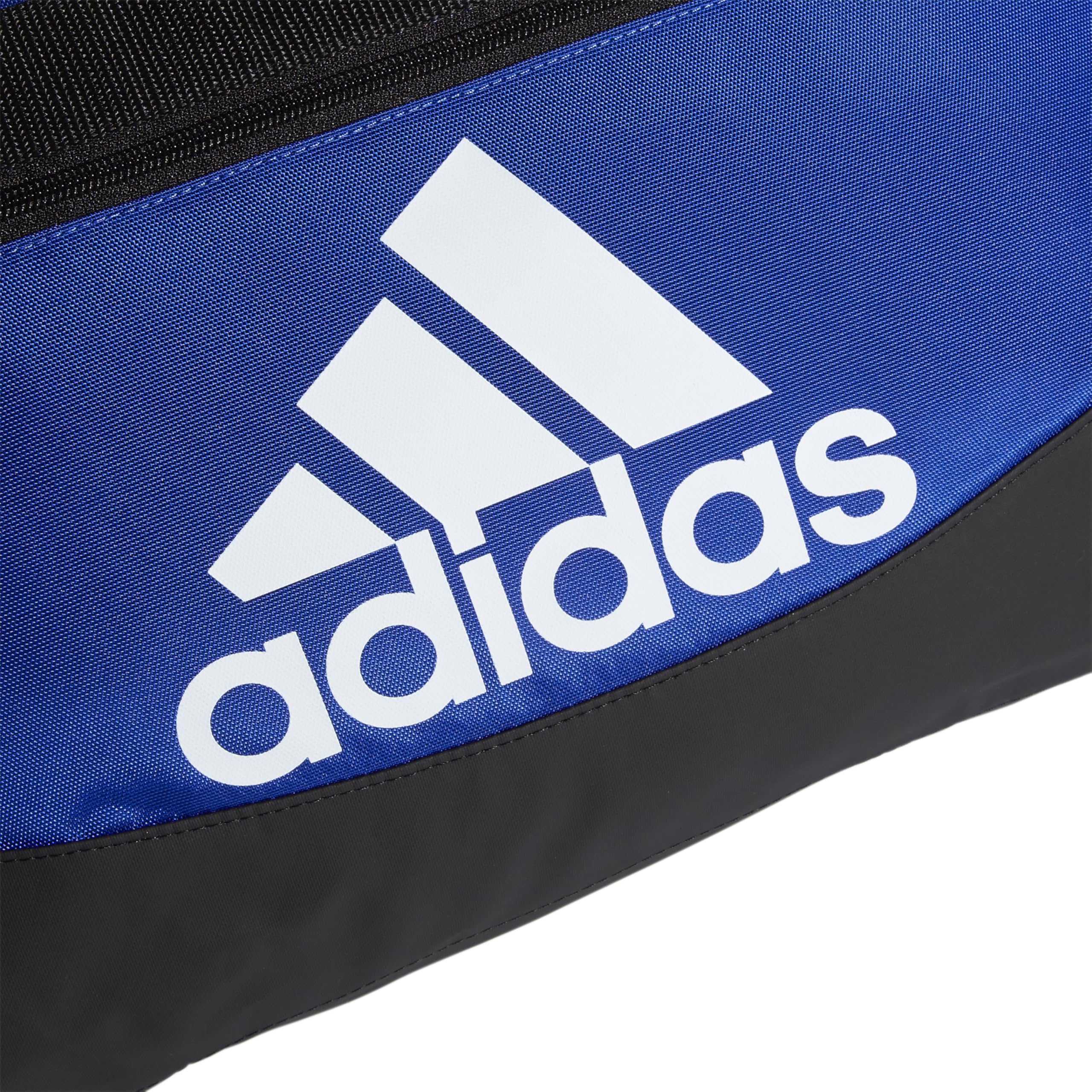 Foto 5 pulgar | Bolsa De Lona Adidas Defender 4.0 Unisex Team Royal Blue 38l - Venta Internacional.