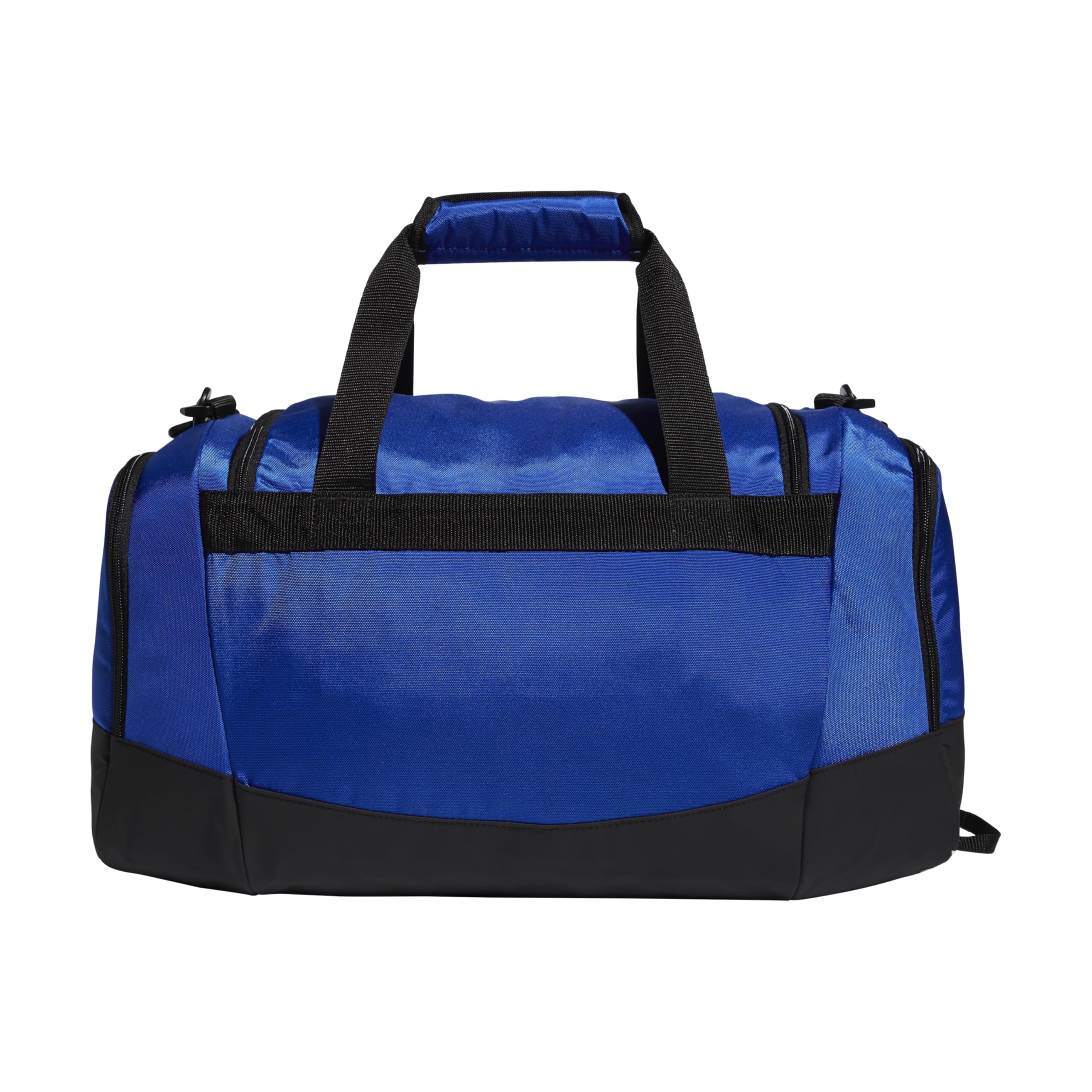 Foto 6 pulgar | Bolsa De Lona Adidas Defender 4.0 Unisex Team Royal Blue 38l - Venta Internacional.