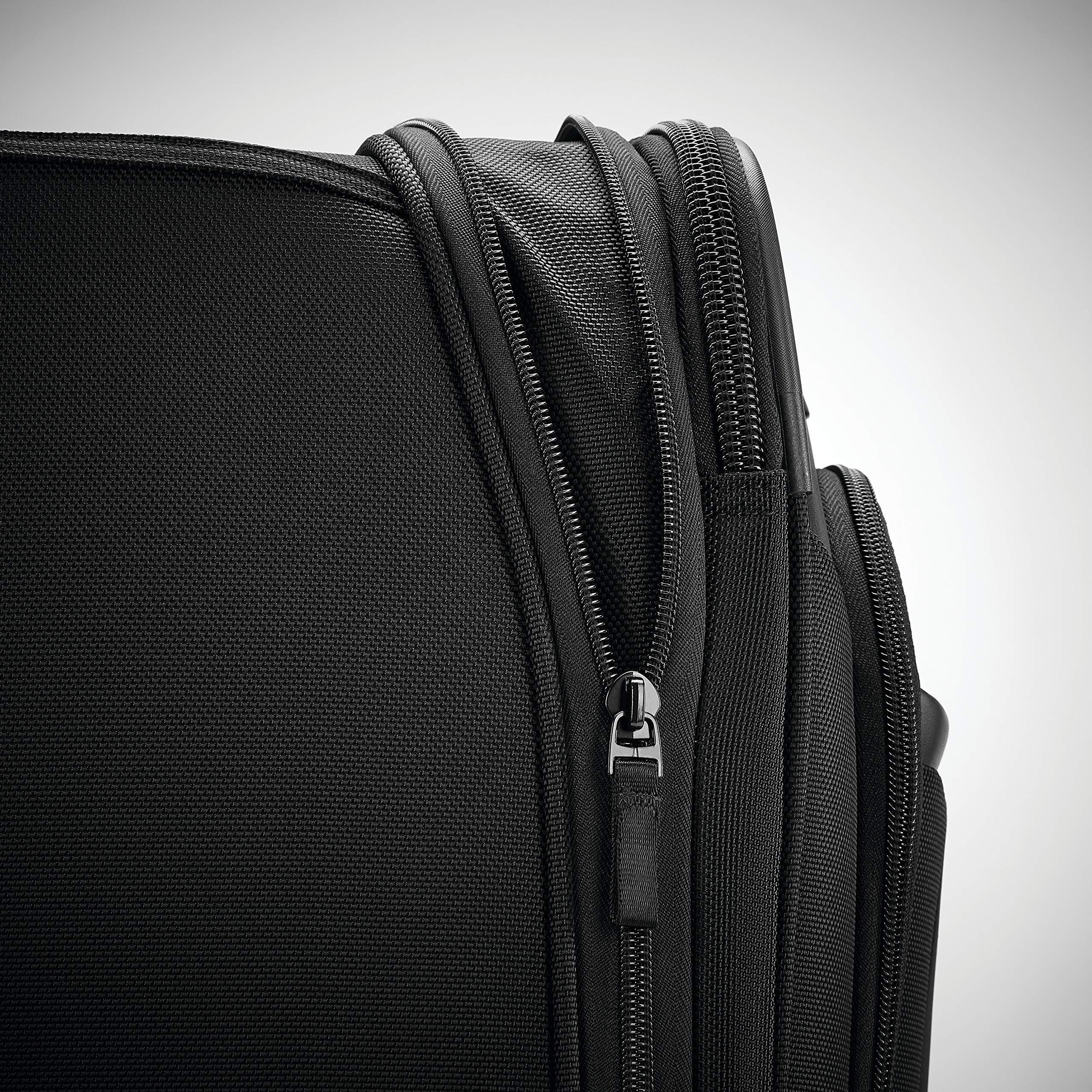 Foto 4 pulgar | Maleta Samsonite Pro Travel Softside de 21" - Venta Internacional