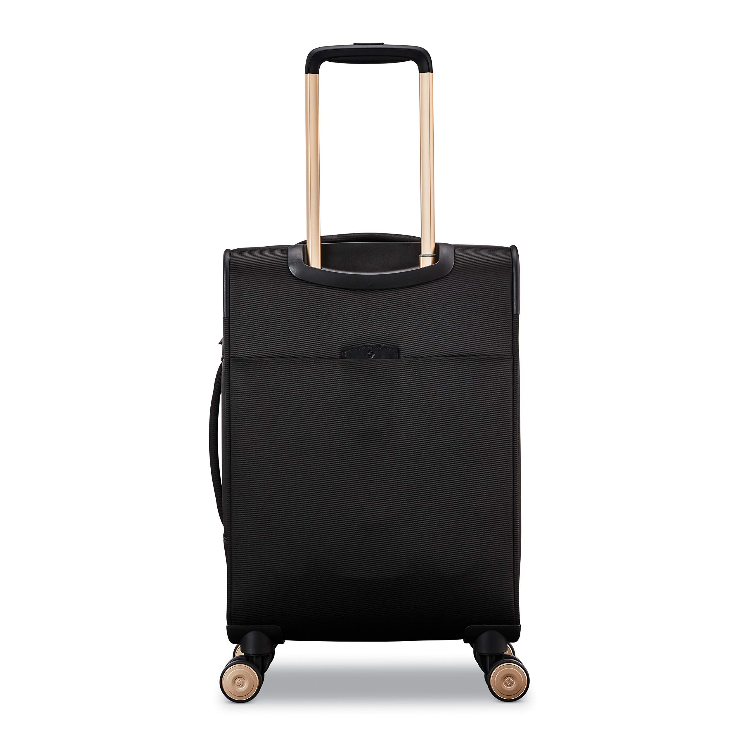 Foto 3 pulgar | Valija Samsonite 48 cm - Venta Internacional