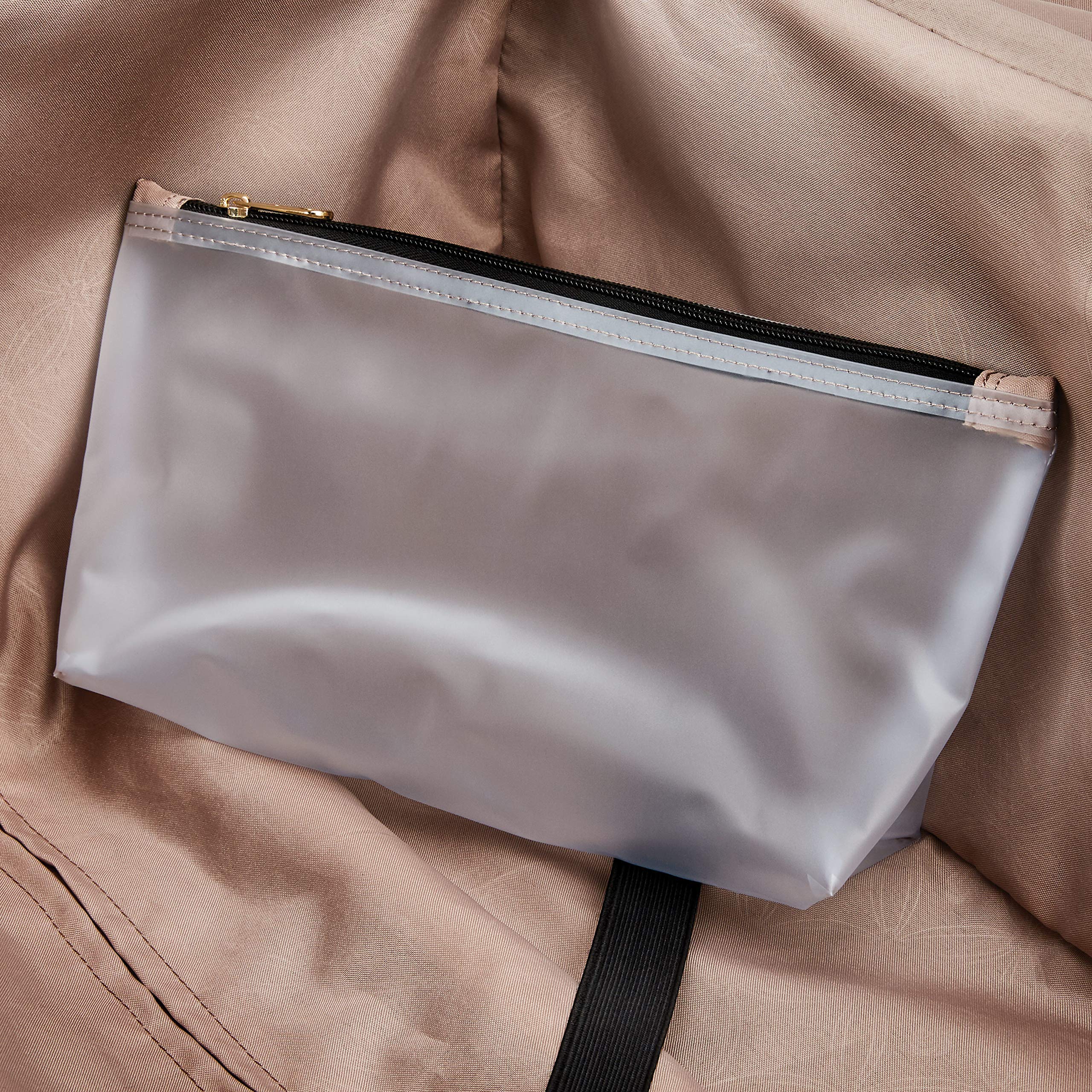 Foto 5 | Valija Samsonite 48 cm - Venta Internacional