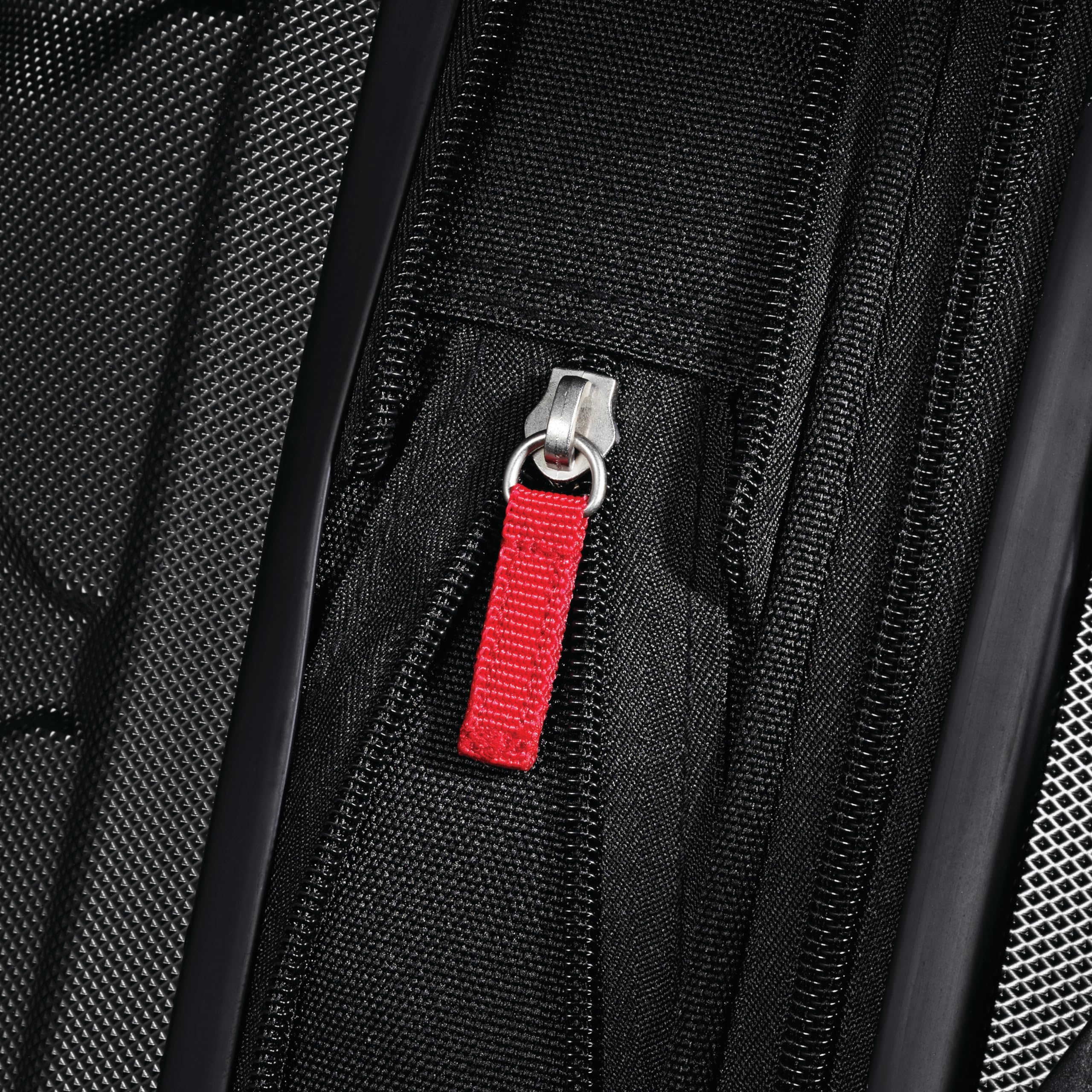 Foto 5 pulgar | Maleta Samsonite Omni Pc Hardside 20 Pulgadas Giratoria Negra - Venta Internacional