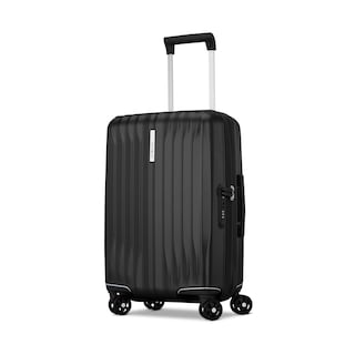 Foto 1 | Equipaje de Mano Samsonite Uplift Hardside Phantom B de 19 " - Venta Internacional