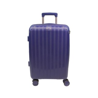 Foto 1 | Maleta De Cabina Jon Z12 20'' Azul Azul
