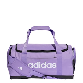 Foto 2 | Linear Duffel S Adidas Violeta Unisex