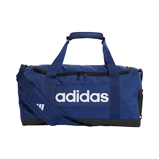 Foto 1 | Linear Duffel S Adidas Azul Unisex