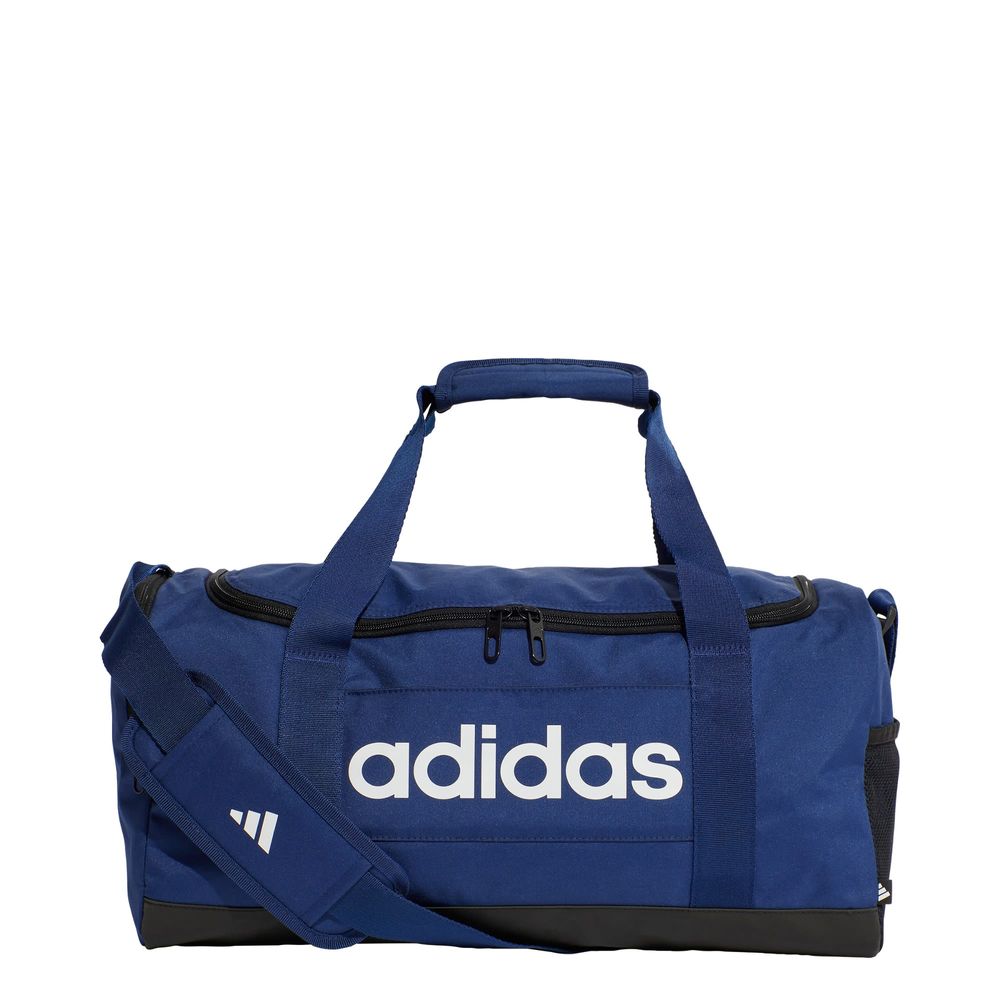 Foto 2 | Linear Duffel S Adidas Azul Unisex