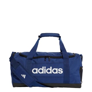 Foto 2 | Linear Duffel S Adidas Azul Unisex