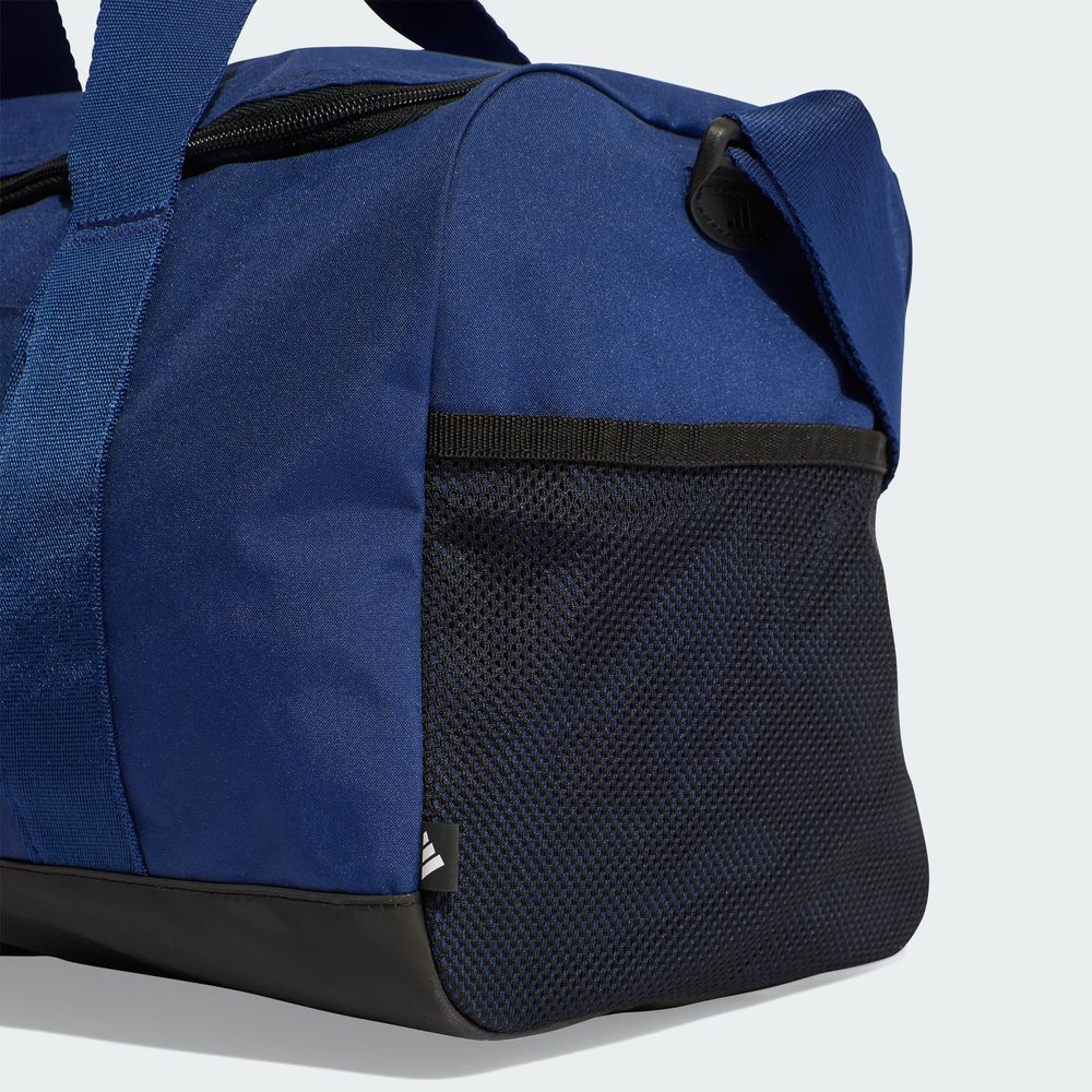 Foto 8 pulgar | Linear Duffel S Adidas Azul Unisex