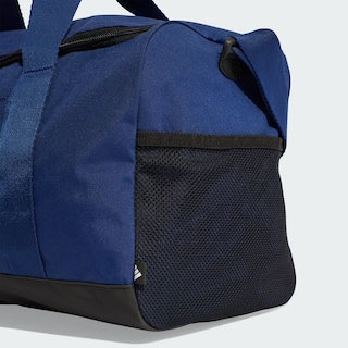 Foto 7 | Linear Duffel S Adidas Azul Unisex