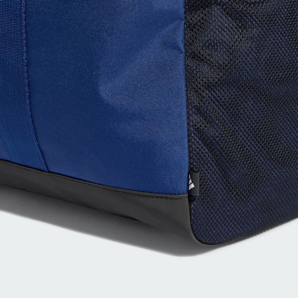 Foto 7 | Maleta Deportiva Linear Mediana Adidas Azul Unisex