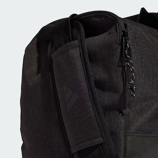 Foto 7 | Maleta Deportiva 4athlts Pequeña Adidas Negro Unisex