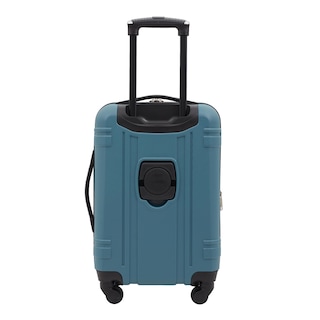 Foto 4 | Equipaje de Mano Wrangler Astral Hardside Hydro 20 Pulgadas - Venta Internacional