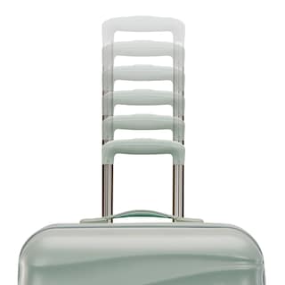 Foto 5 | Maleta American Tourister Cascade Tapa Dura 71 cm Verde Salvia - Venta Internacional